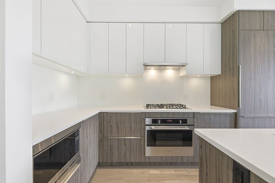 501 379 E Broadway Vancouver, BC - 11