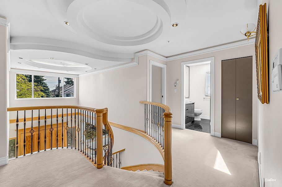 B205 1463 W 57th Street Vancouver, BC - 17