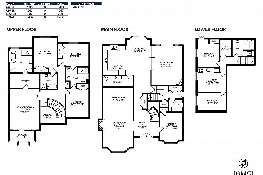 4053 W 38th Avenue Vancouver, BC - 39