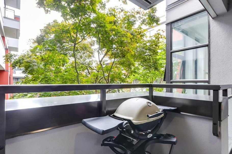 414 345 Lonsdale Avenue North Vancouver, BC - 12