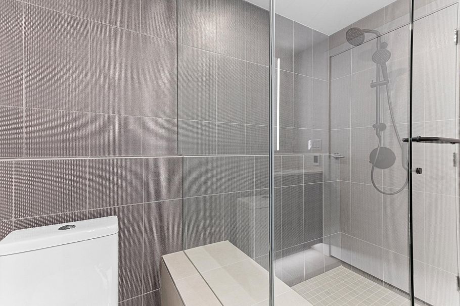 202 3590 W 39th Avenue Vancouver, BC - 12