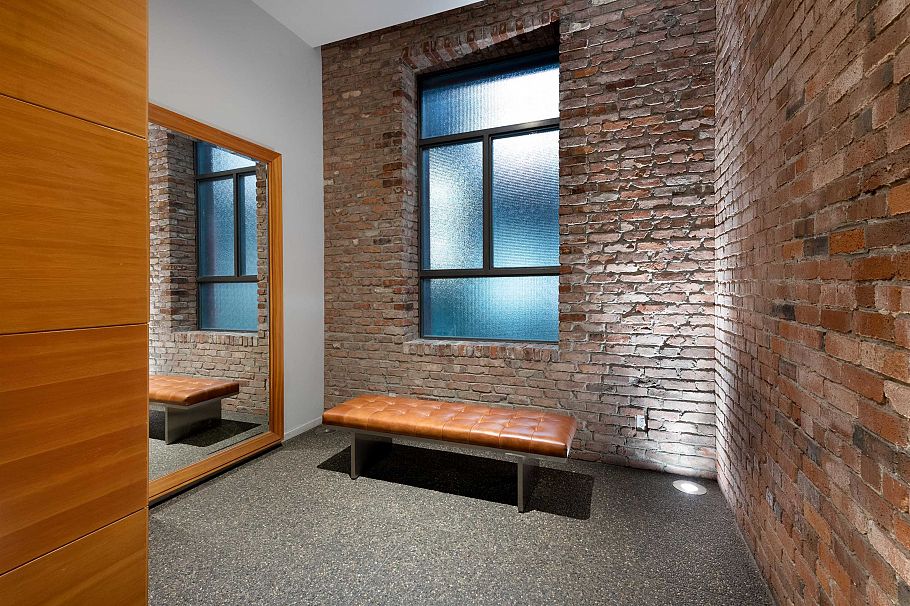 PH6 869 Beatty Street Vancouver, BC - 19