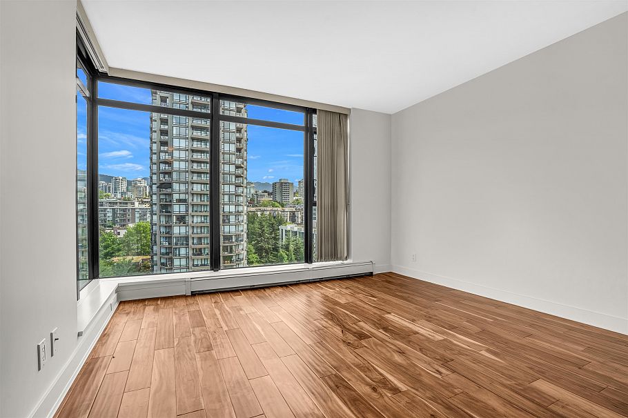 1206 155 W 1 Street North Vancouver, BC - 18