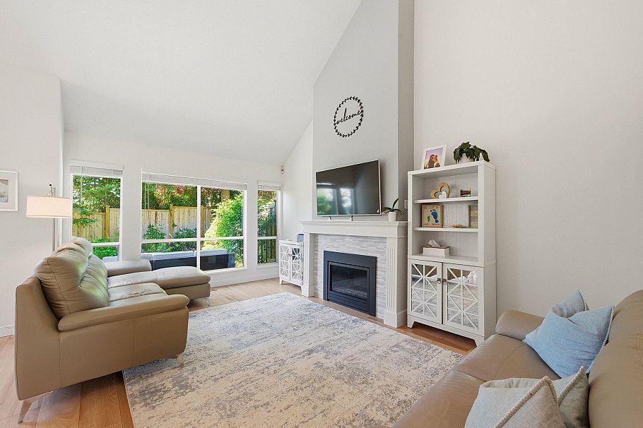 27 1001 Northlands Drive North Vancouver, BC - 8