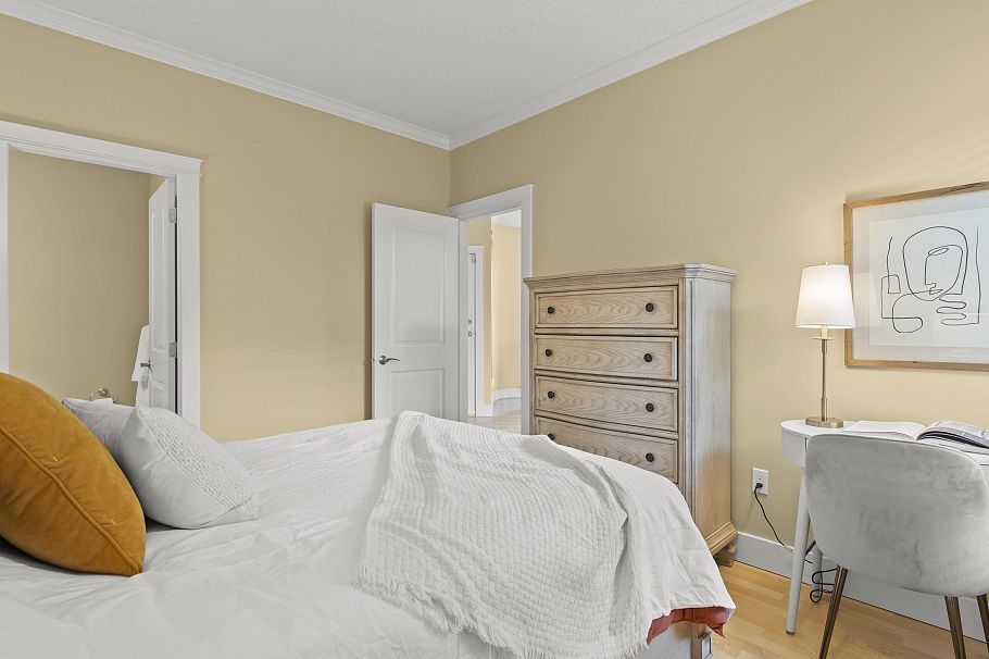 103 1100 W 7th Avenue Vancouver, BC - 28