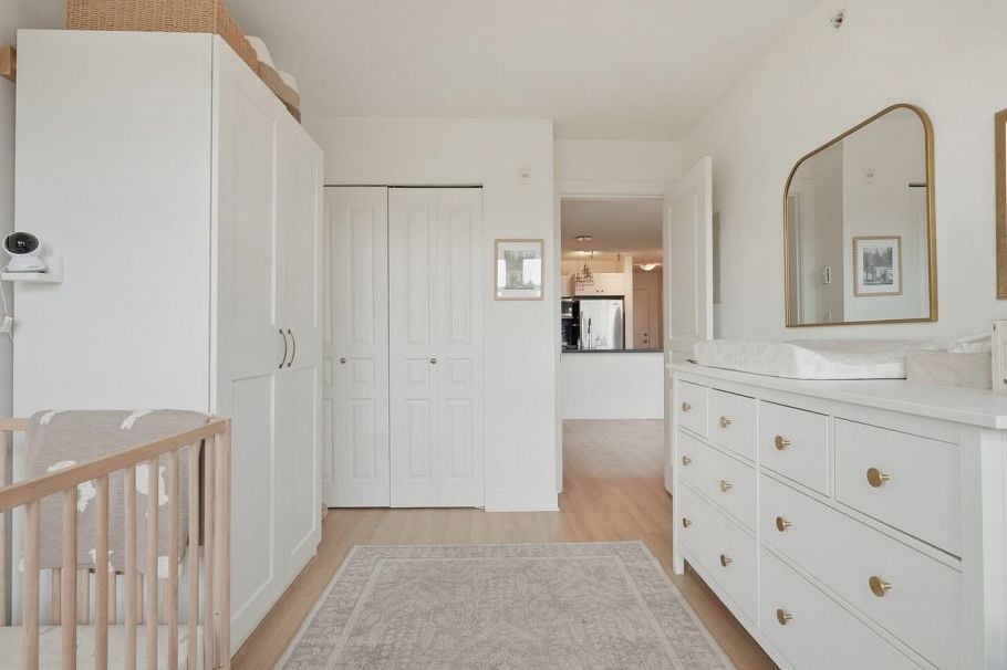 414 738 E 29th Avenue Vancouver, BC - 23