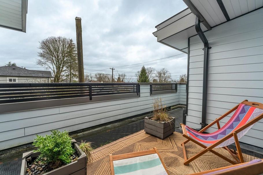 1805 E 37th Avenue Vancouver, BC - 20