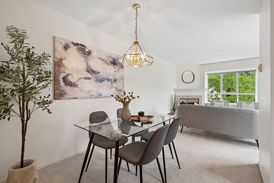 302 228 E 14th Avenue Vancouver, BC - 8