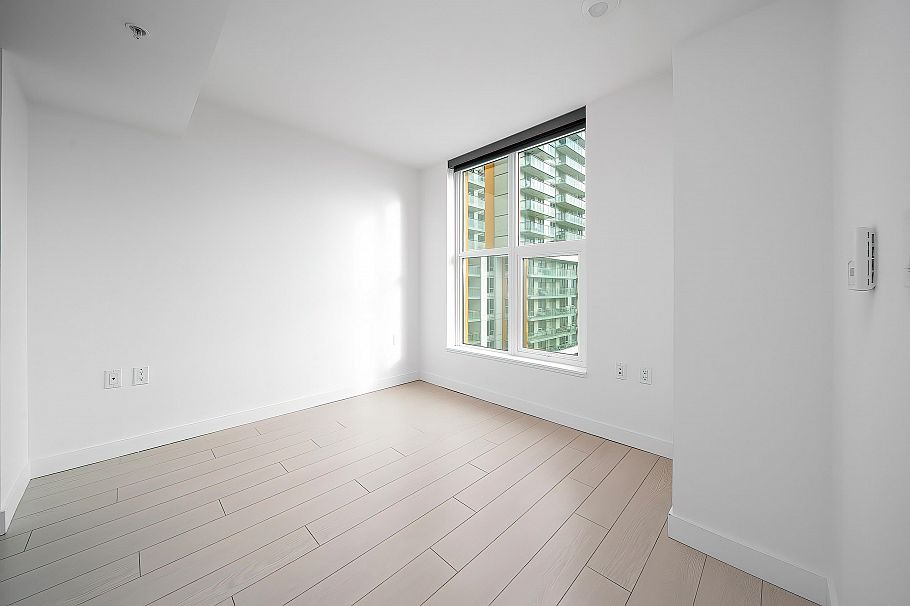 701 455 SW Marine Drive Vancouver, BC - 9