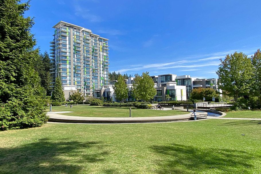 8XX 3487 BINNING ROAD, Vancouver BC V6S 0H7 Vancouver, BC - 17