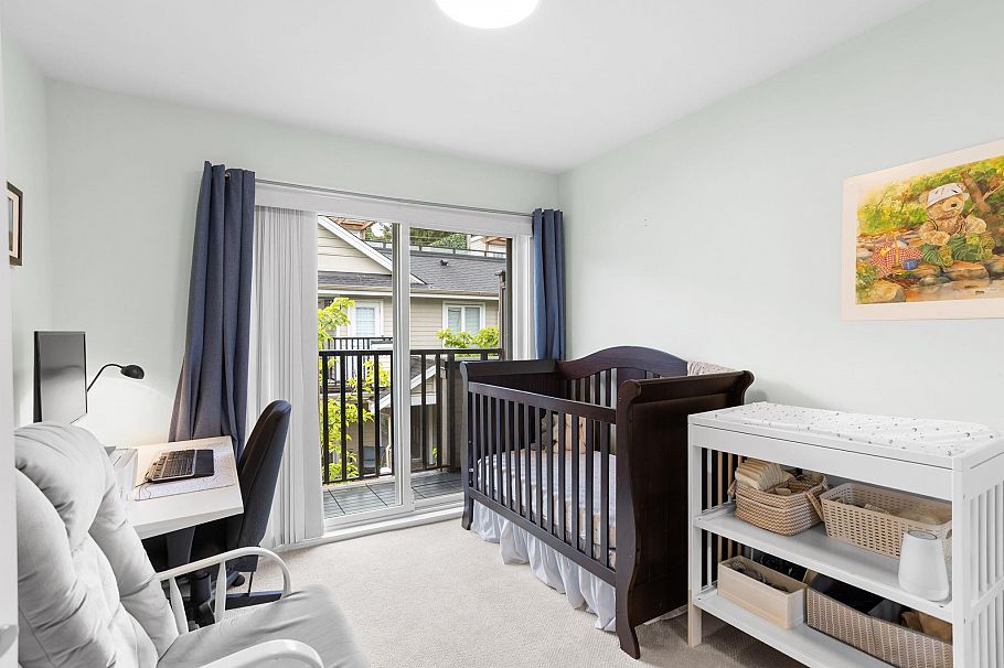 1121 St. Andrews Avenue North Vancouver, BC - 21