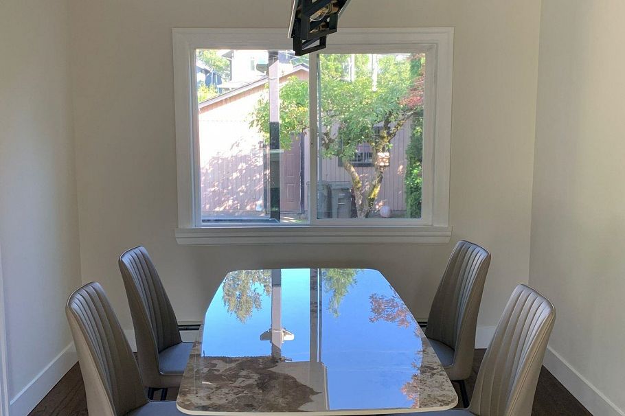 731 King Edward Street Vancouver, BC - 7