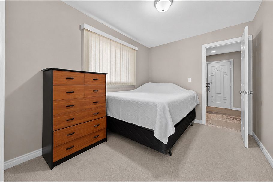6959 Culloden Street Vancouver, BC - 22