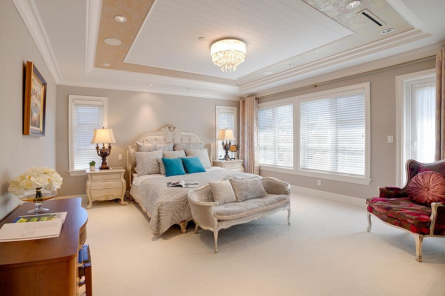 5989 Cartier Street Vancouver, BC - 9