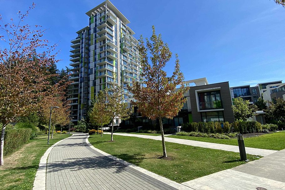 8XX 3487 BINNING ROAD, Vancouver BC V6S 0H7 Vancouver, BC - 15