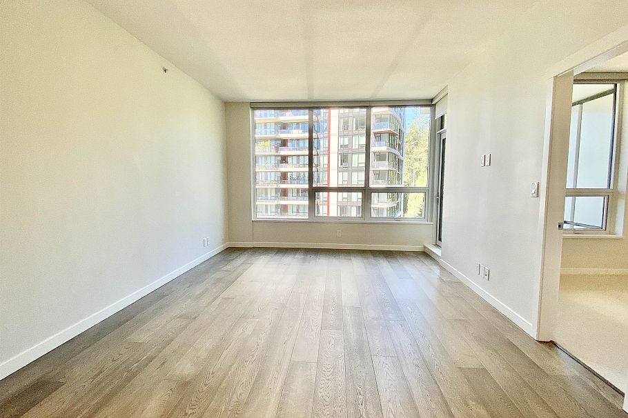 8XX 3487 BINNING ROAD, Vancouver BC V6S 0H7 Vancouver, BC - 12