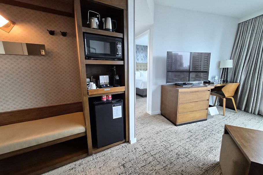 1800 433 Robson Street Vancouver, BC - 29
