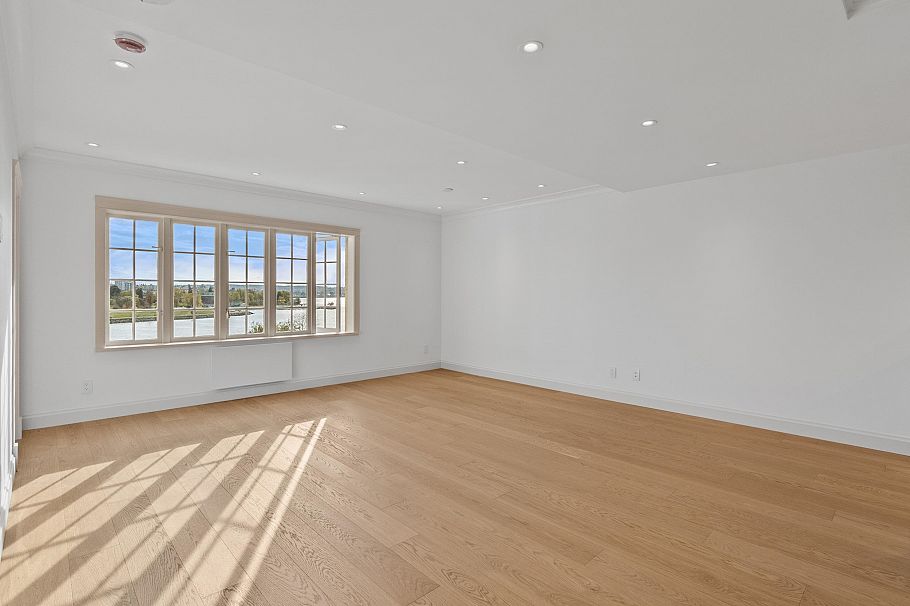 306 1311 Beach Avenue Vancouver, BC - 20