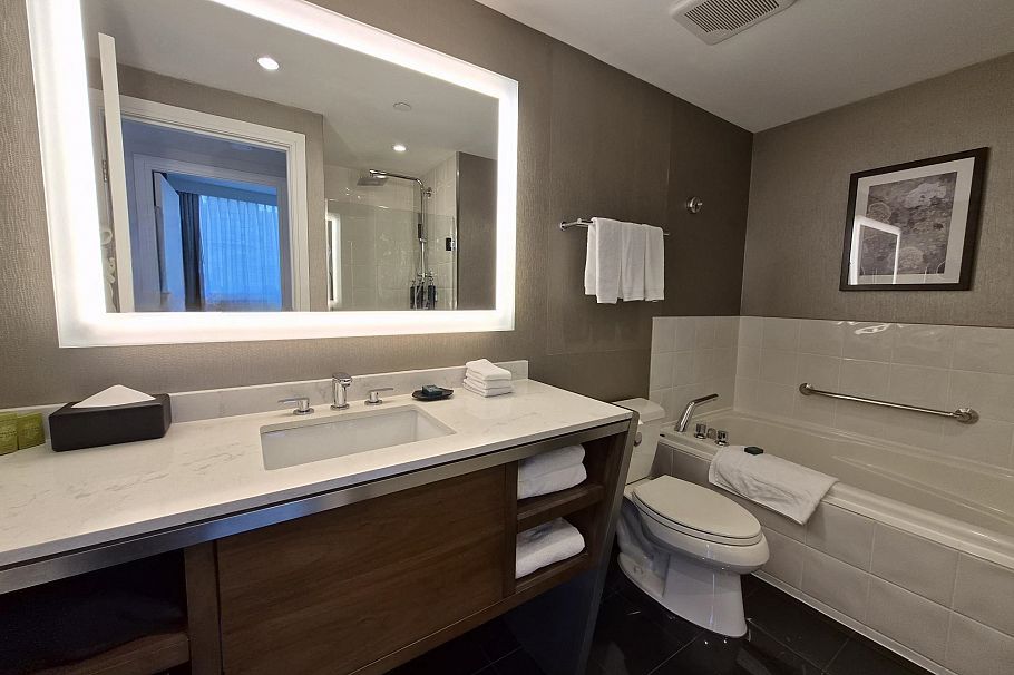 1800 433 Robson Street Vancouver, BC - 22