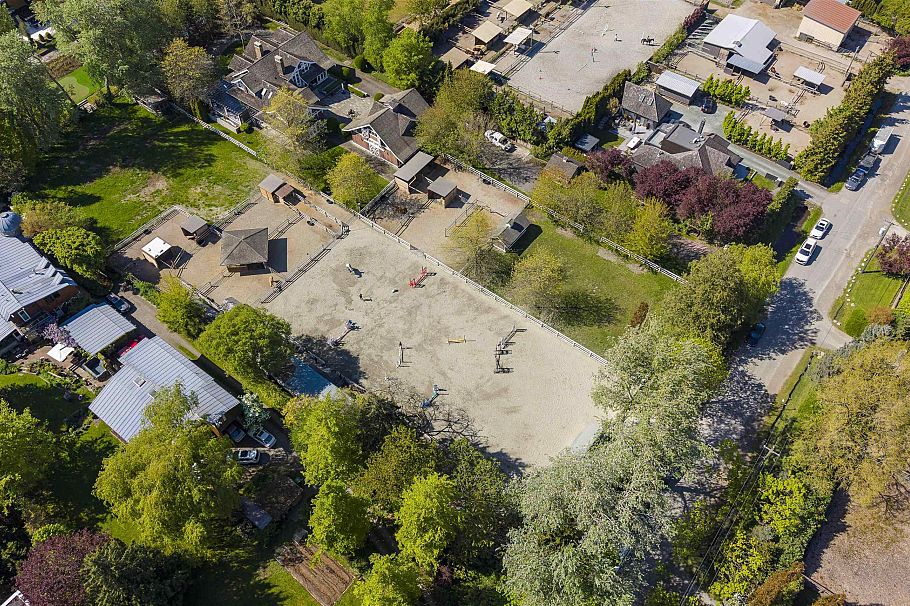 7255 Blenheim Street Vancouver, BC - 3