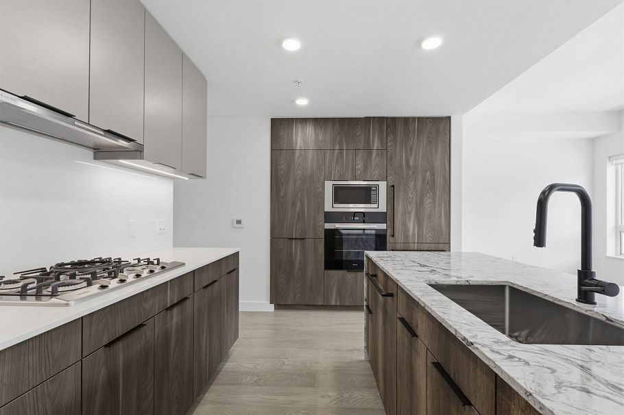 305 3590 W 39th Avenue Vancouver, BC - 6