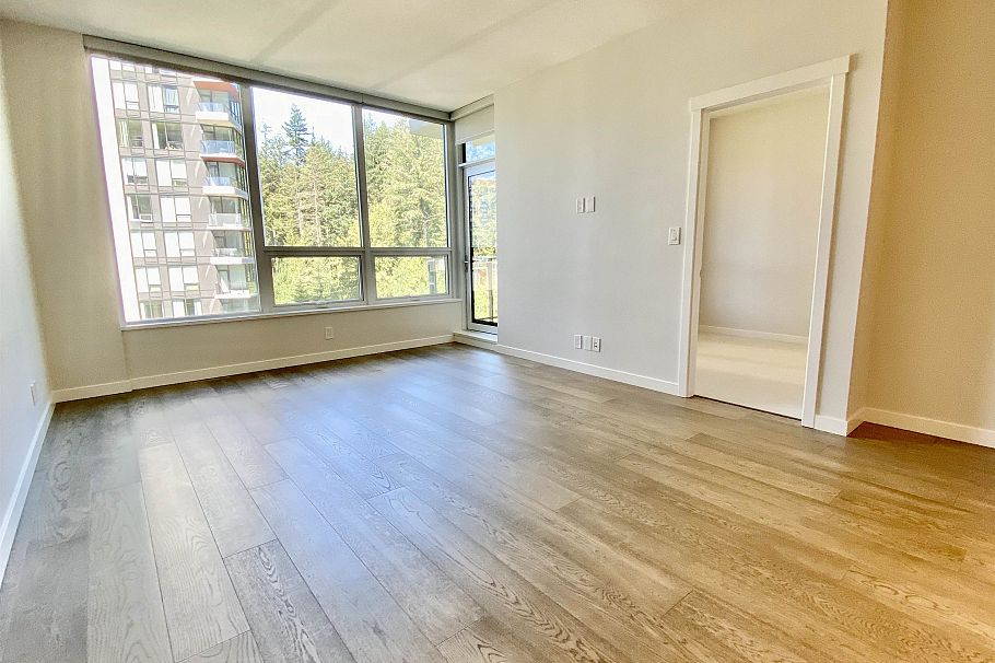 8XX 3487 BINNING ROAD, Vancouver BC V6S 0H7 Vancouver, BC - 13