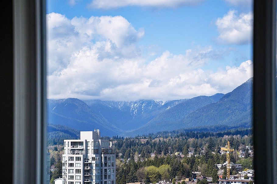 1509 125 E 14th Street North Vancouver, BC - 17