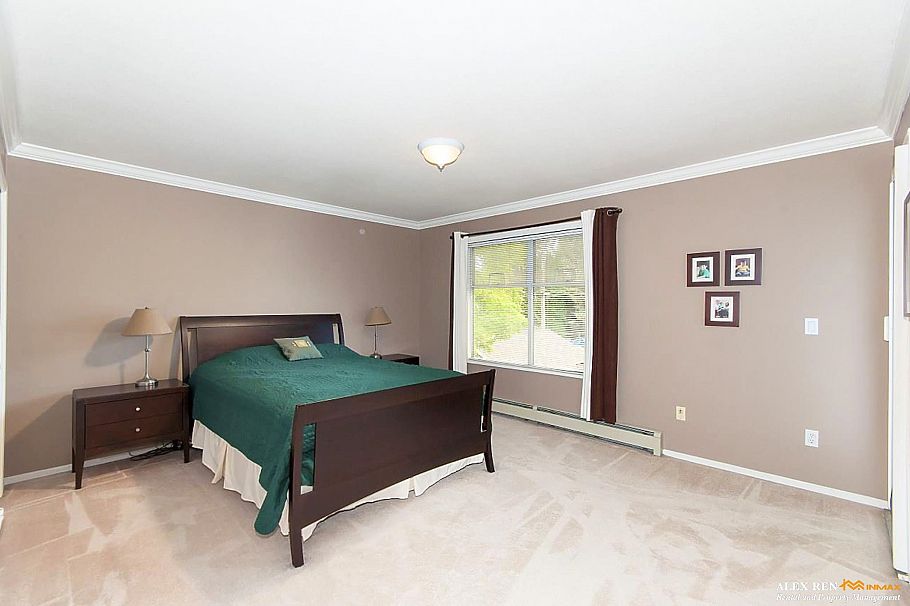 4350 W 14th Avenue Vancouver, BC - 14