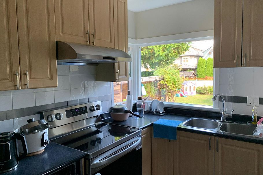 731 King Edward Street Vancouver, BC - 10