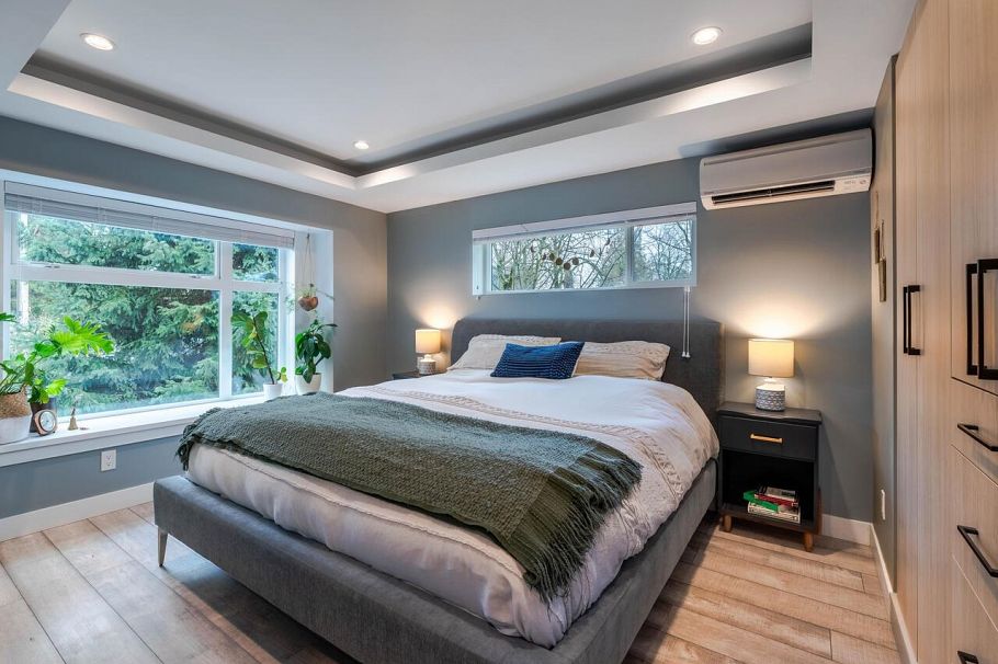 1805 E 37th Avenue Vancouver, BC - 11