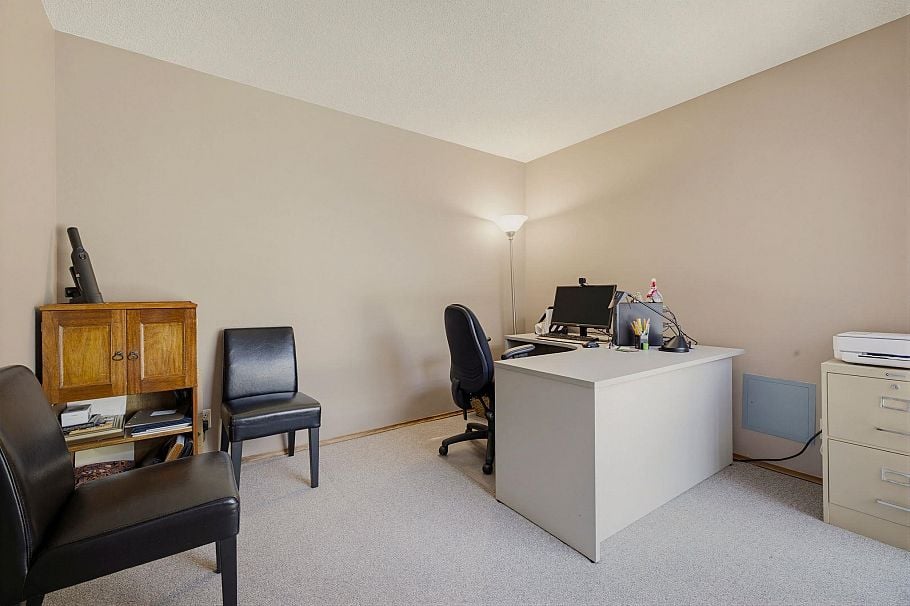 3675 Borham Crescent Vancouver, BC - 21
