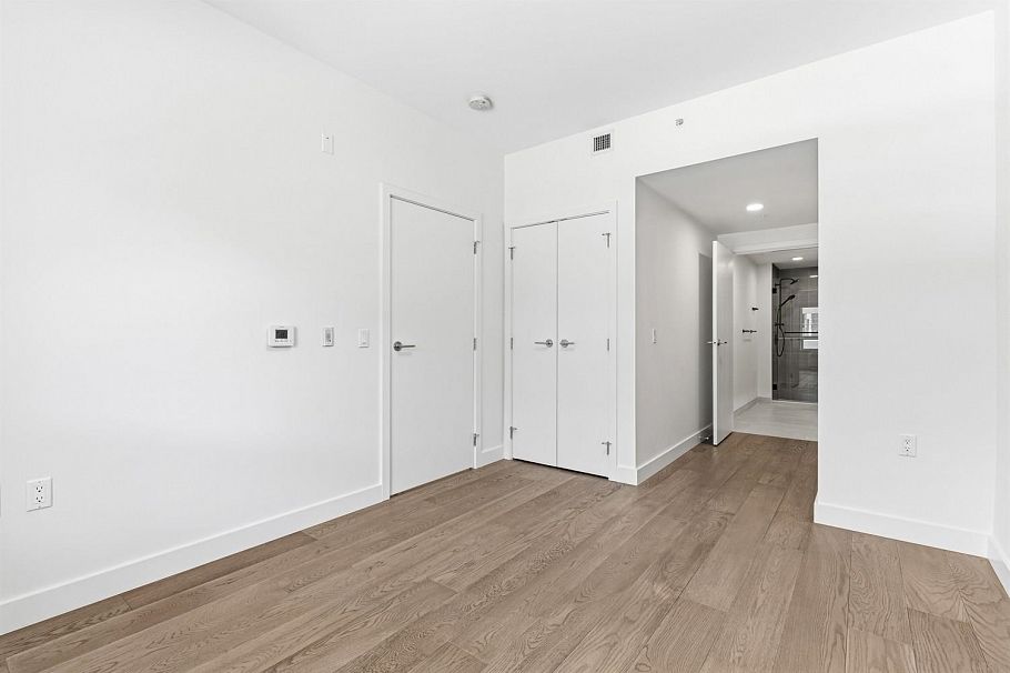 203 3590 W 39th Avenue Vancouver, BC - 9