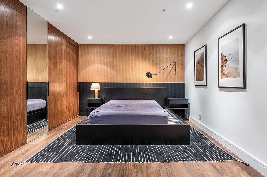 PH6 869 Beatty Street Vancouver, BC - 14