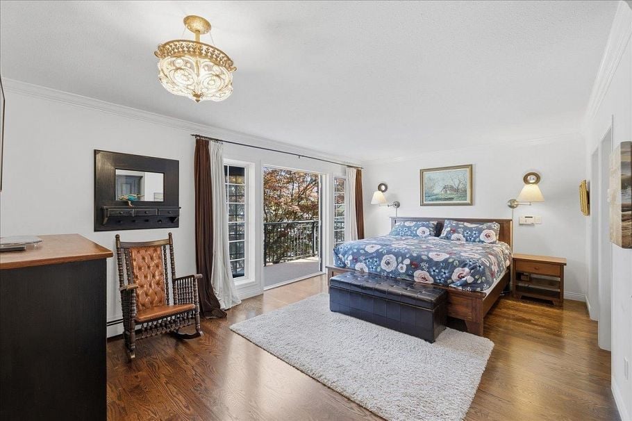 3253 W 24th Avenue Vancouver, BC - 17