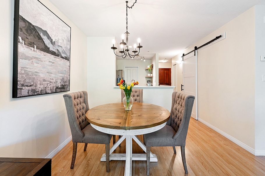 304 2525 W 4th Avenue Vancouver, BC - 8