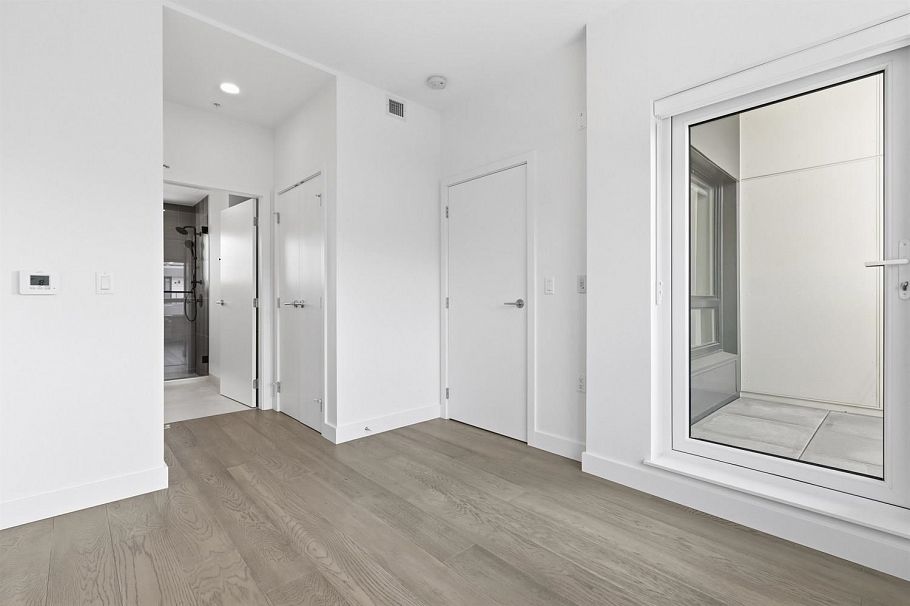 306 3590 W 39th Avenue Vancouver, BC - 11