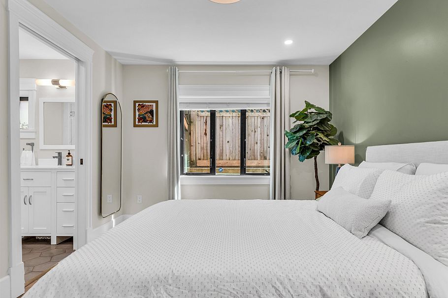 436 Lakewood Drive Vancouver, BC - 19