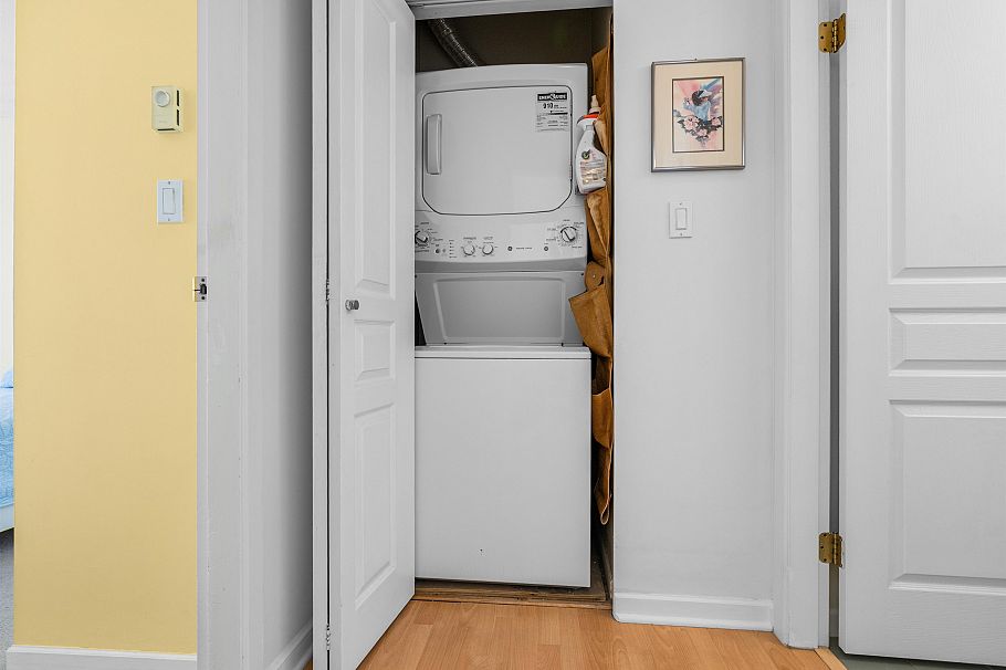 407 1880 E Kent Avenue South Vancouver, BC - 14