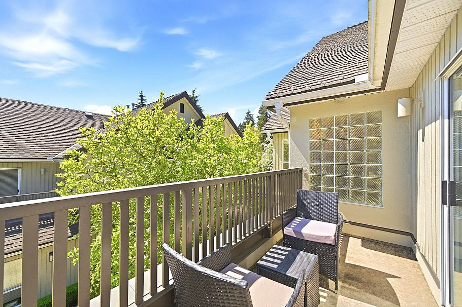 27 1001 Northlands Drive North Vancouver, BC - 22