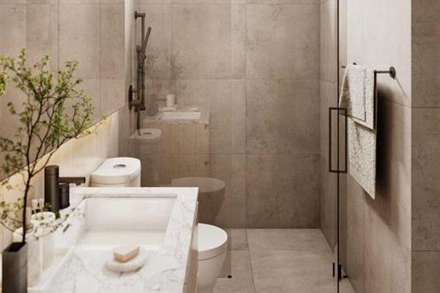3 646 E 23rd Avenue Vancouver, BC - 5