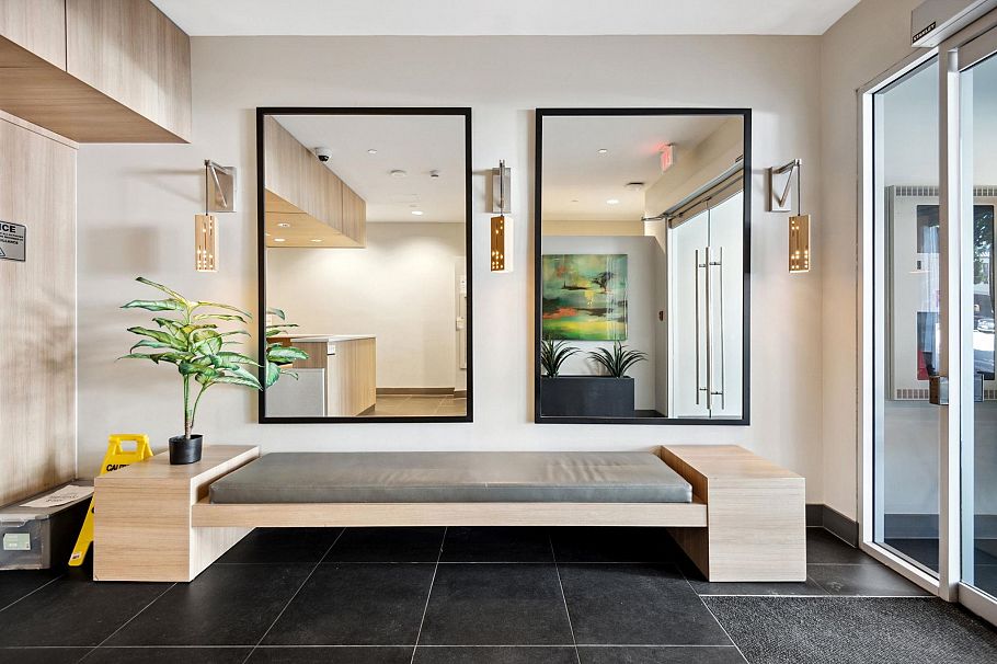 220 1783 Manitoba Street Vancouver, BC - 22