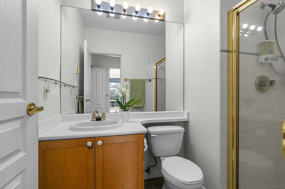 407 1880 E Kent Avenue South Vancouver, BC - 21
