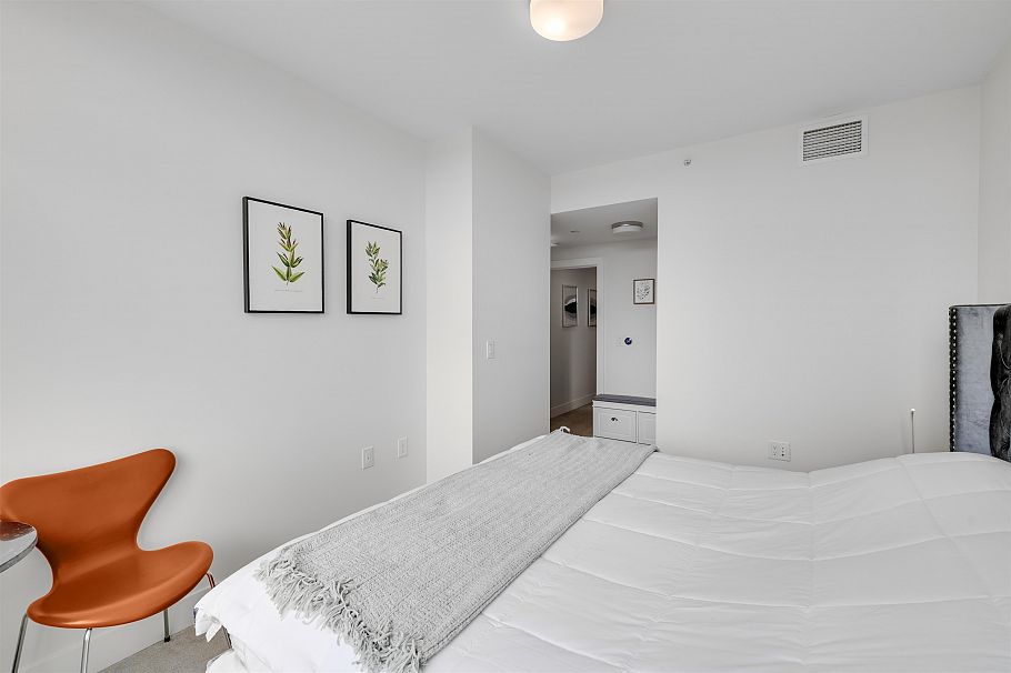 702 3451 Sawmill Crescent Vancouver, BC - 16