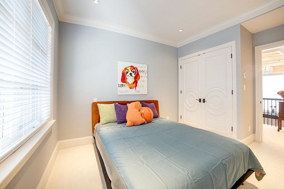 5989 Cartier Street Vancouver, BC - 12