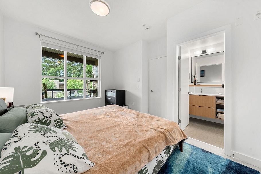 301 3205 Mountain Highway North Vancouver, BC - 20