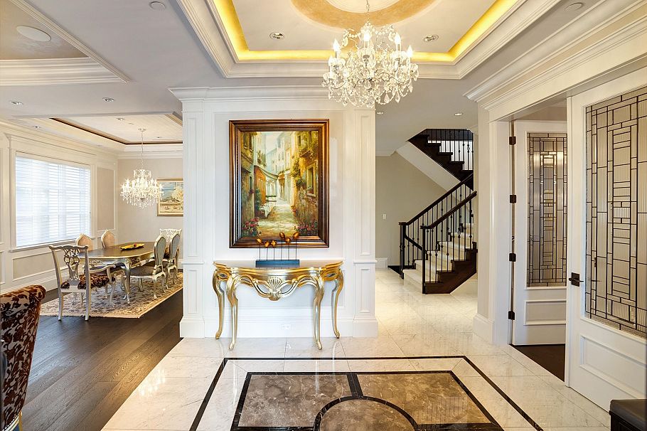 5989 Cartier Street Vancouver, BC - 3