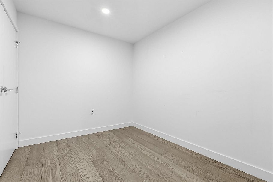 308 3590 W 39th Avenue Vancouver, BC - 12