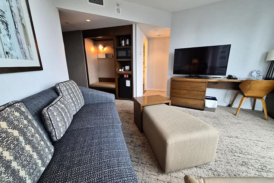 1800 433 Robson Street Vancouver, BC - 10