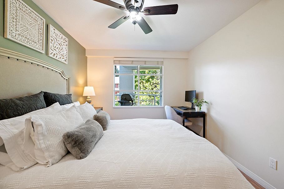 304 2525 W 4th Avenue Vancouver, BC - 15