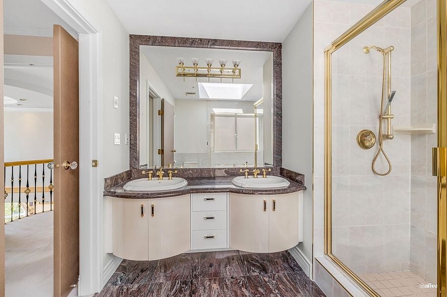 B205 1463 W 57th Street Vancouver, BC - 30
